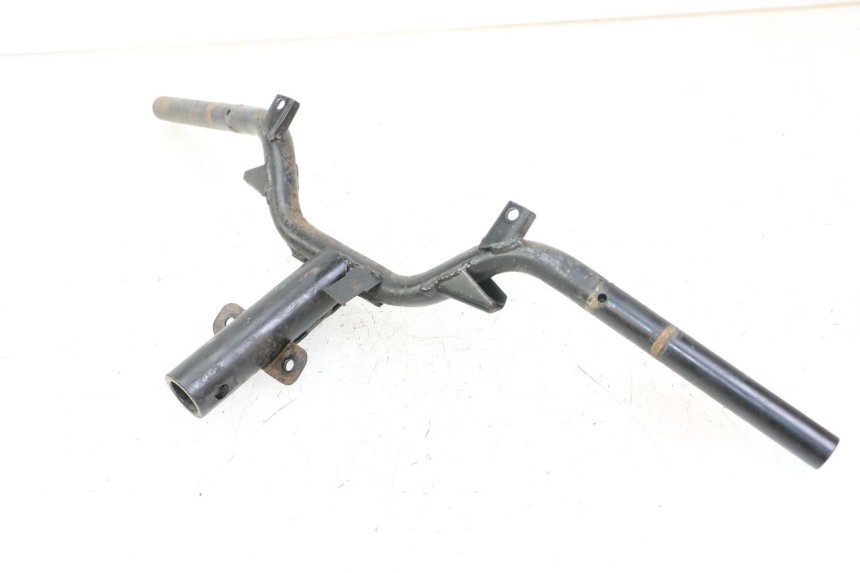 photo de HANDLEBAR PEUGEOT VIVACITY 125 (2010 - 2017) - Zoom on usage condition