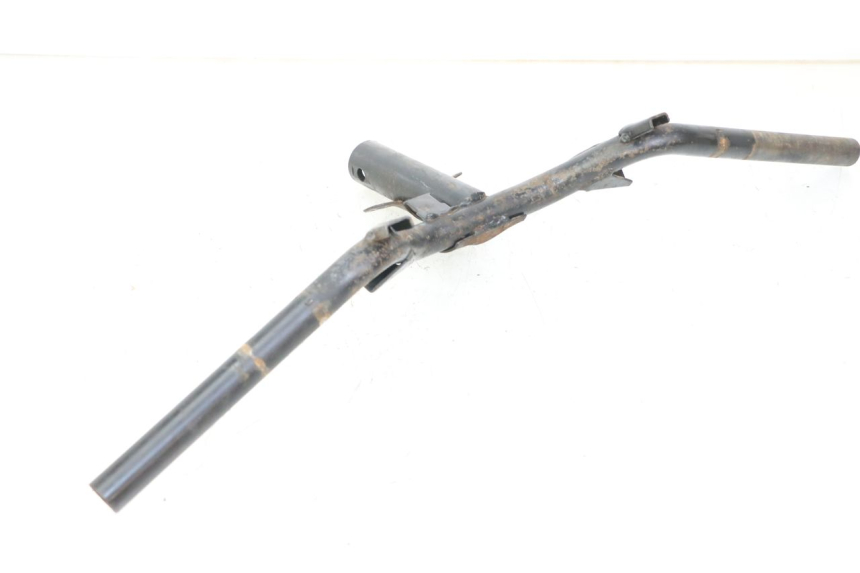 photo de HANDLEBAR PEUGEOT VIVACITY 125 (2010 - 2017) - Alternative perspective