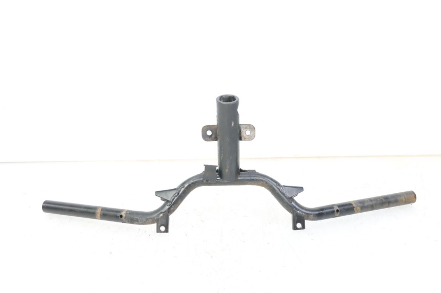 photo de HANDLEBAR PEUGEOT VIVACITY 125 (2010 - 2017) - Technical close-up