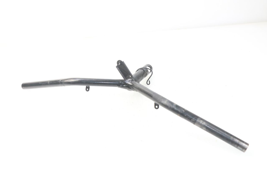 photo de HANDLEBAR KEEWAY PIXEL 50 (2008 - 2011) - Alternative perspective