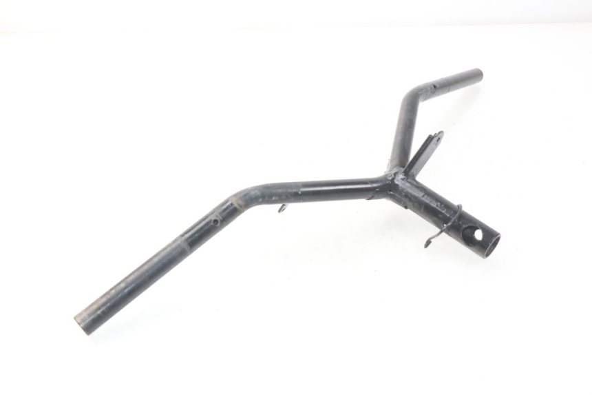 photo de HANDLEBAR KEEWAY PIXEL 50 (2008 - 2011) - Technical close-up