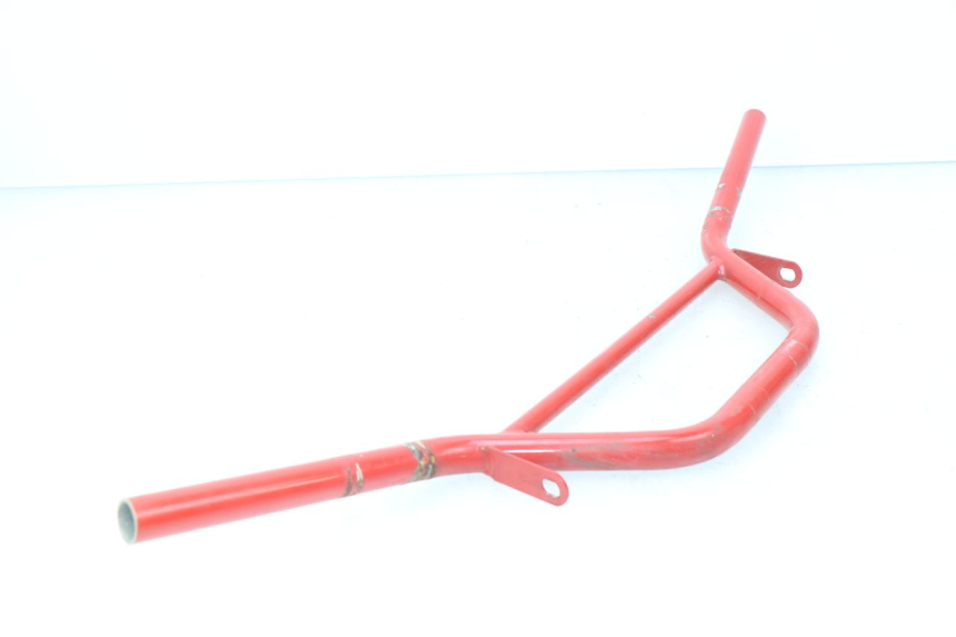 photo de HANDLEBAR IMF INDUSTRIE PTIO 2 50 (2014 - 2017) - Component detail