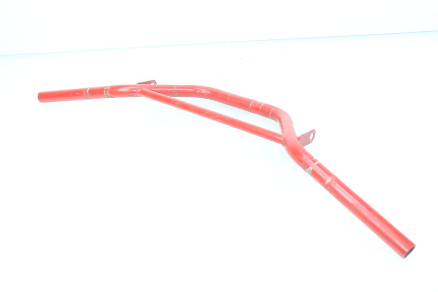 photo de HANDLEBAR IMF INDUSTRIE PTIO 2 50 (2014 - 2017) - Alternative perspective