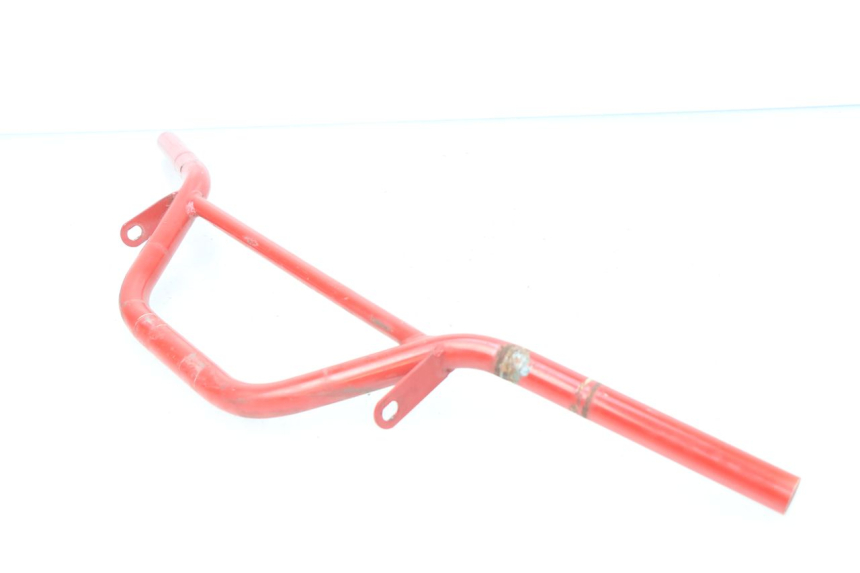 photo de HANDLEBAR IMF INDUSTRIE PTIO 2 50 (2014 - 2017) - Technical close-up