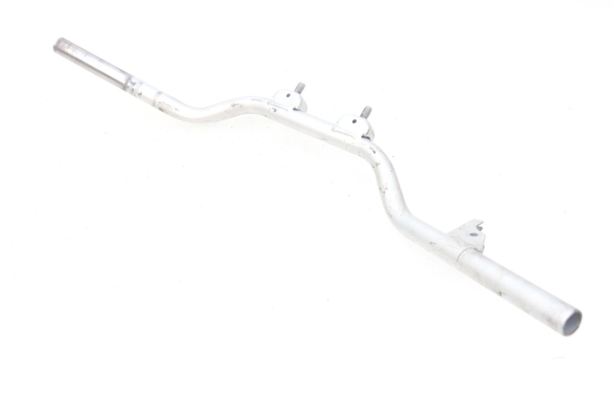 photo de HANDLEBAR YAMAHA PW 50 (1984 - 2025) - Component detail