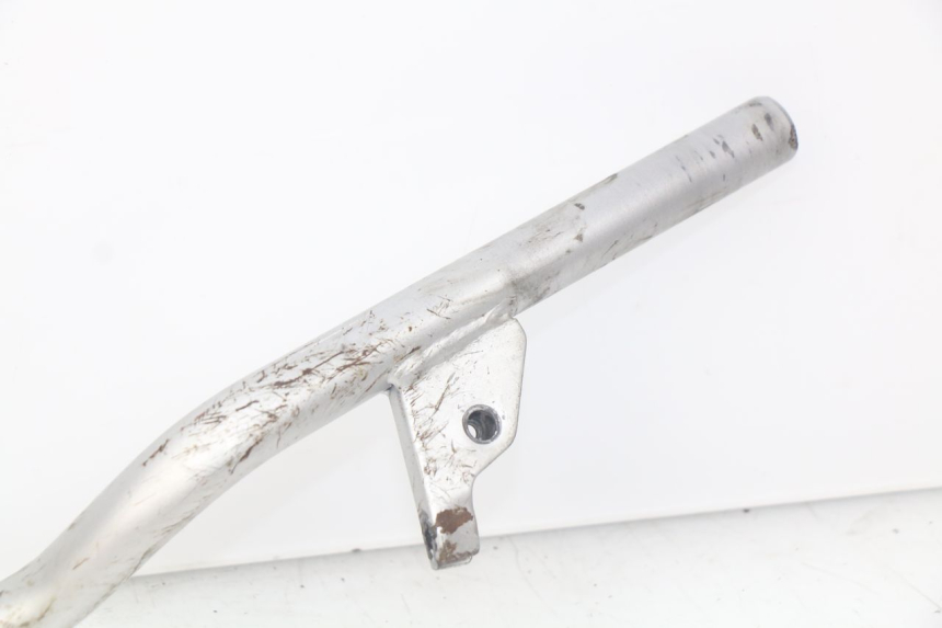 photo de HANDLEBAR YAMAHA PW 50 (1984 - 2025) - Product overview