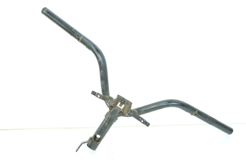 photo de HANDLEBAR DOLPHIN PYGMY 1 (2020 - 2024) - Main view
