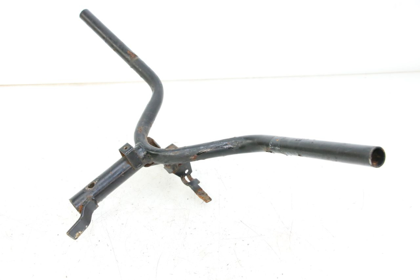 photo de HANDLEBAR DOLPHIN PYGMY 1 (2020 - 2024) - Component detail