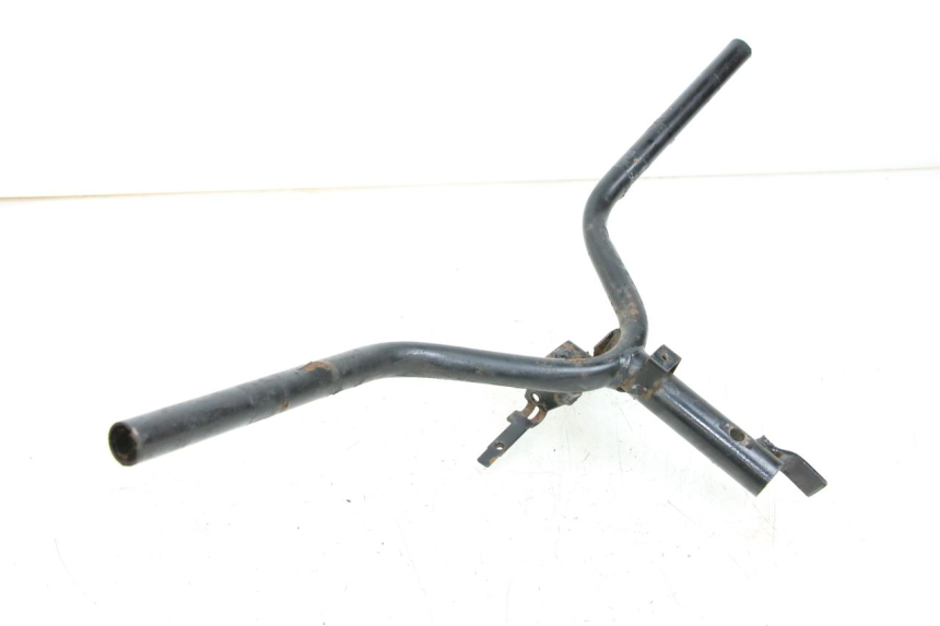 photo de HANDLEBAR DOLPHIN PYGMY 1 (2020 - 2024) - Zoom on usage condition