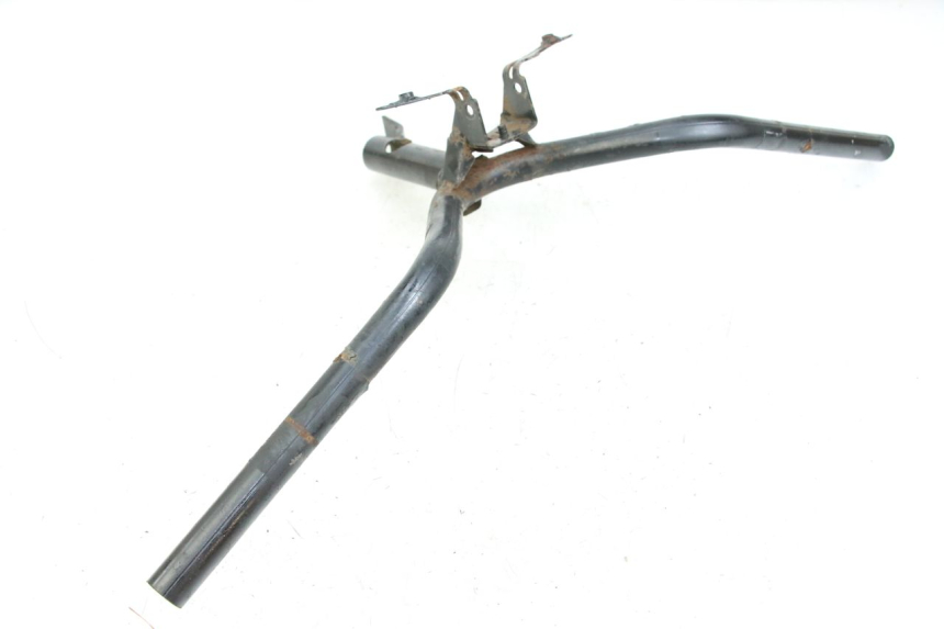 photo de HANDLEBAR DOLPHIN PYGMY 1 (2020 - 2024) - Alternative perspective