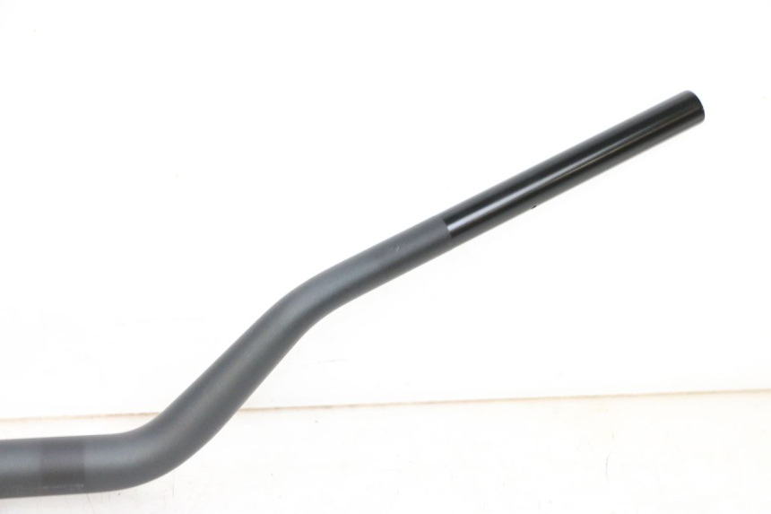 photo de HANDLEBAR BMW R GS 1250 (2021 - 2024) - Surface and material condition