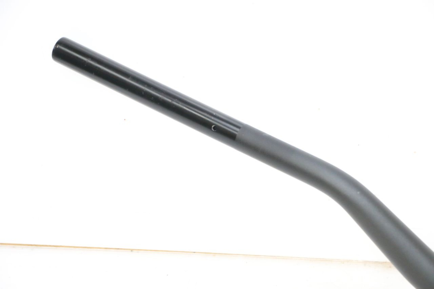 photo de HANDLEBAR BMW R GS 1250 (2021 - 2024) - Markings and original references