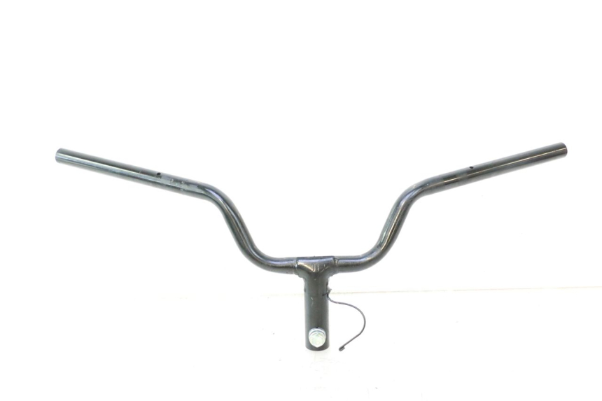 photo de HANDLEBAR JM MOTORS R-MAX TECH 50 (2024 - 2026) - Main view