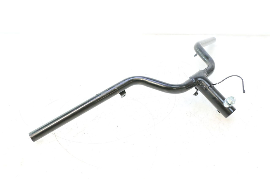 photo de HANDLEBAR JM MOTORS R-MAX TECH 50 (2024 - 2026) - Alternative perspective