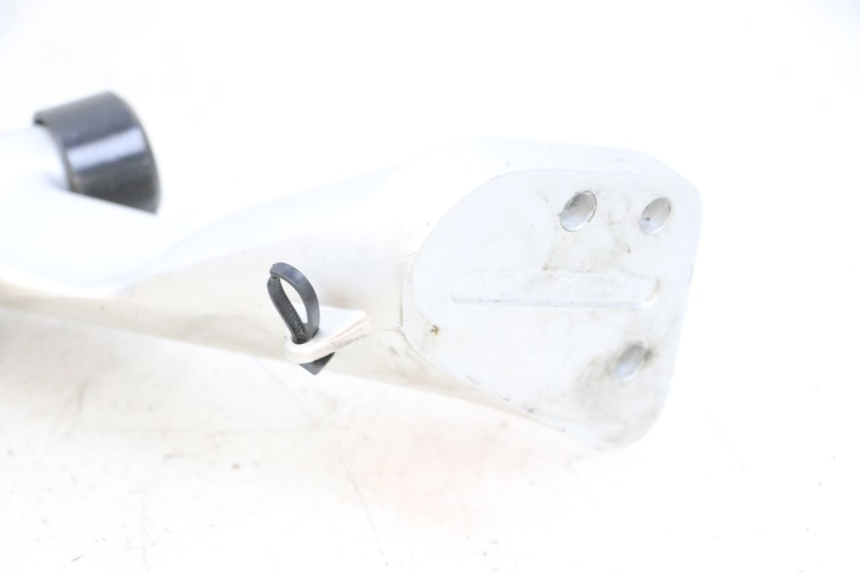 photo de HANDLEBAR BMW R RT ABS 1200 (2010 - 2014) - Alternative perspective