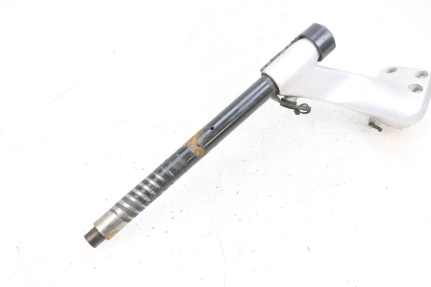 photo de HANDLEBAR BMW R RT ABS 1200 (2010 - 2014) - Technical close-up