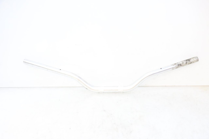 photo de HANDLEBAR MAG POWER R-STREET 50 (2016 - 2025) - Main view