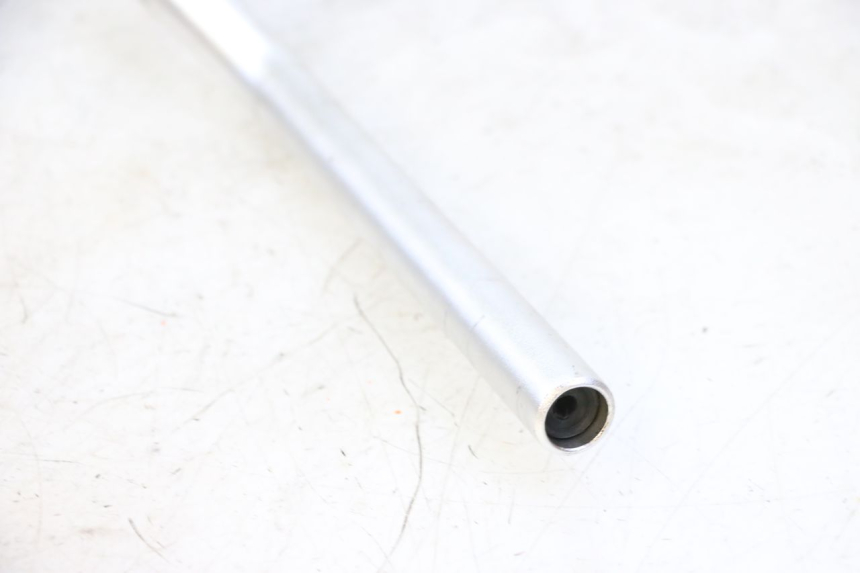 photo de HANDLEBAR MAG POWER R-STREET 50 (2016 - 2025) - Zoom on usage condition