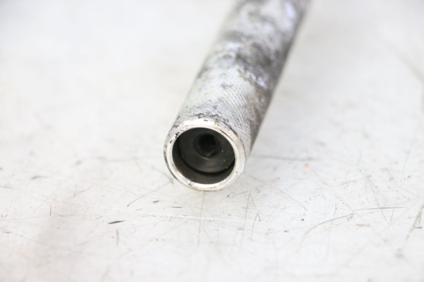 photo de HANDLEBAR MAG POWER R-STREET 50 (2016 - 2025) - Alternative perspective