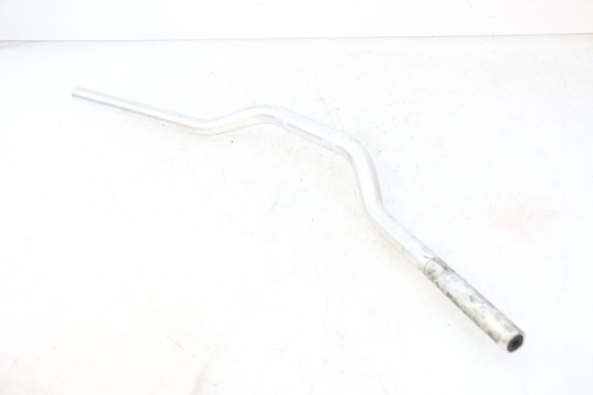 photo de HANDLEBAR MAG POWER R-STREET 50 (2016 - 2025) - Product overview