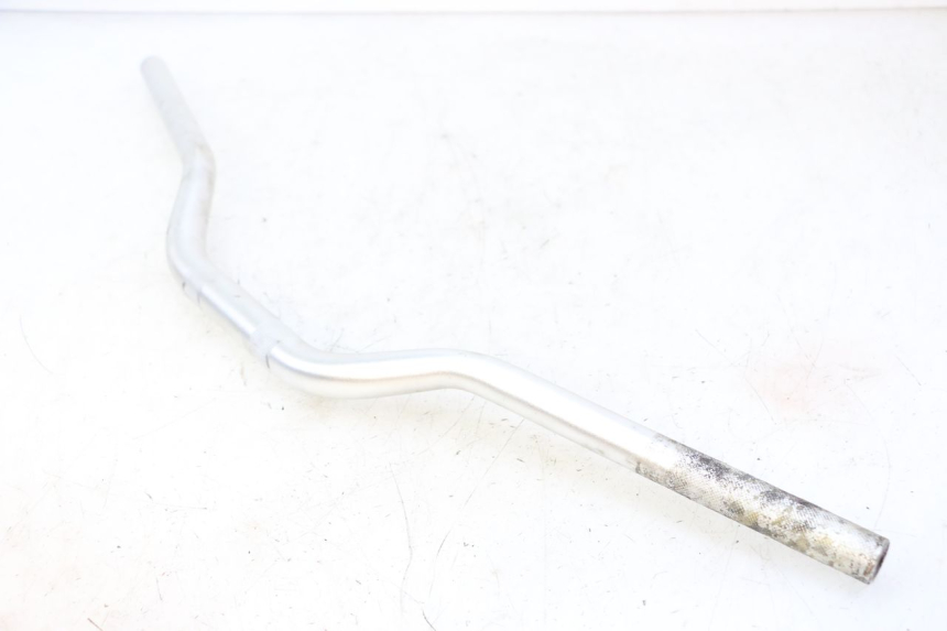 photo de HANDLEBAR MAG POWER R-STREET 50 (2016 - 2025) - Fixing points details