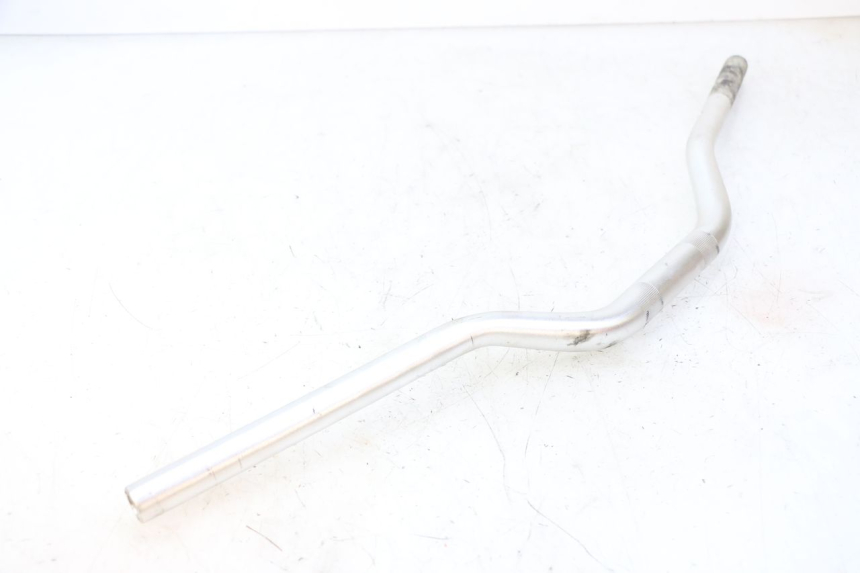 photo de HANDLEBAR MAG POWER R-STREET 50 (2016 - 2025) - Surface and material condition