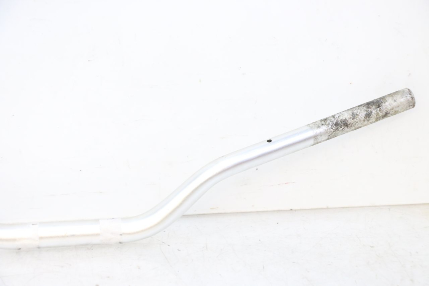 photo de HANDLEBAR MAG POWER R-STREET 50 (2016 - 2025) - Checked used part