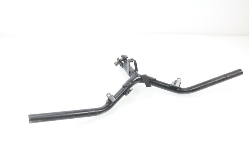 photo de HANDLEBAR RIDE RACE 2T 50 (2012 - 2015) - Component detail