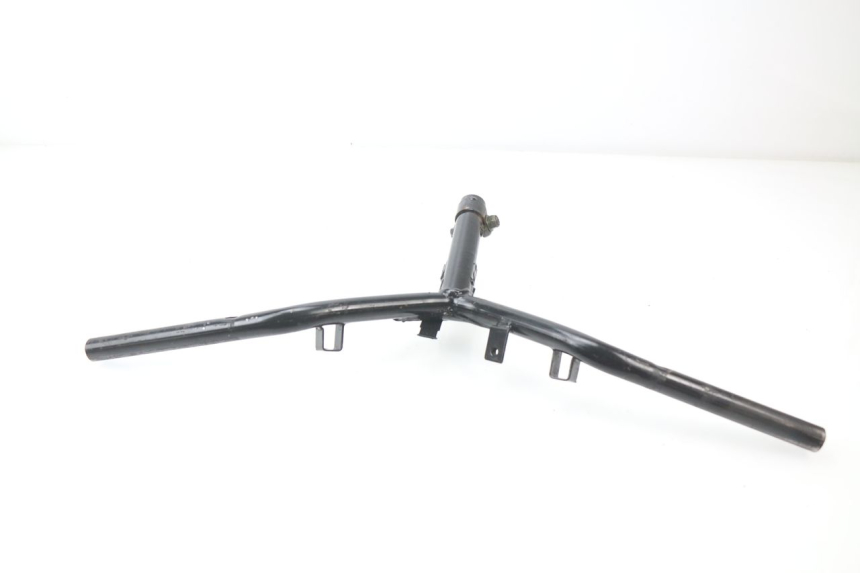 photo de HANDLEBAR RIDE RACE 2T 50 (2012 - 2015) - Alternative perspective