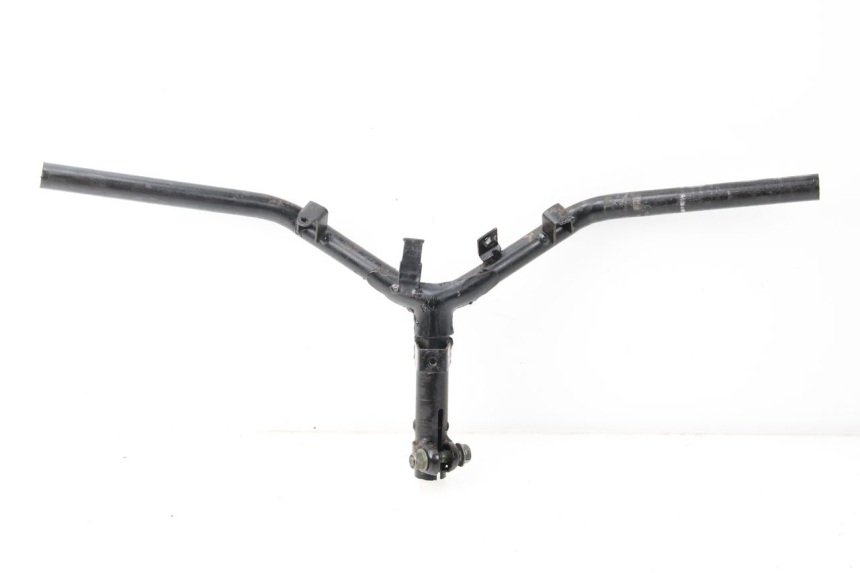 photo de HANDLEBAR RIDE RACE 2T 50 (2012 - 2017) - Component detail