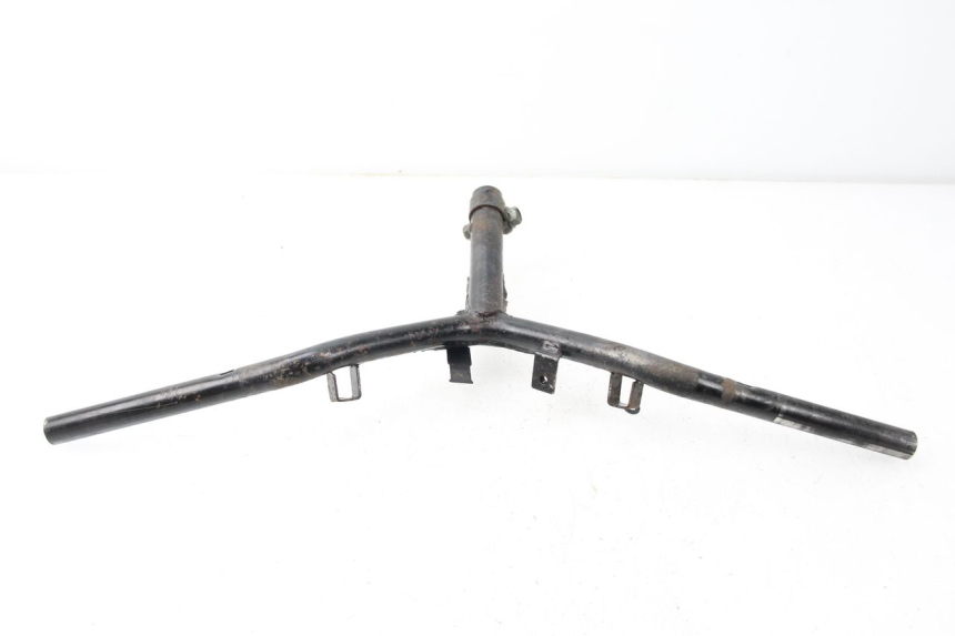 photo de HANDLEBAR RIDE RACE 2T 50 (2012 - 2017) - Alternative perspective