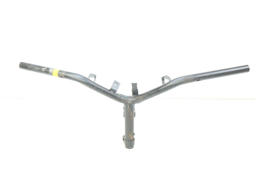 photo de HANDLEBAR RIDE RACE GT 2T 50 (2012 - 2017) - Main view