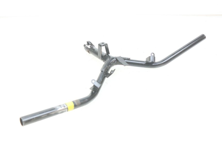 photo de HANDLEBAR RIDE RACE GT 2T 50 (2012 - 2017) - Component detail