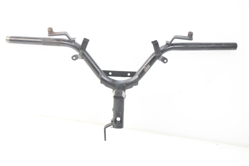 photo de HANDLEBAR RED ELECTRIC RED E PRO 1 (2017 - 2019) - Main view