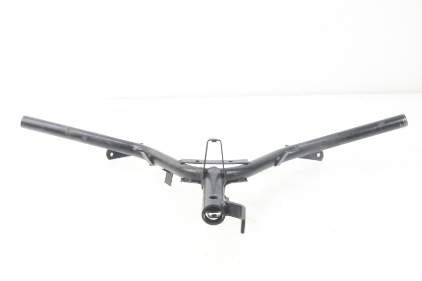 photo de HANDLEBAR RED ELECTRIC RED E PRO 1 (2017 - 2019) - Product overview