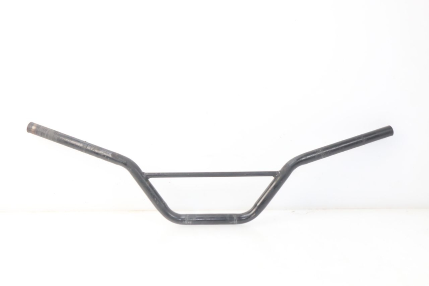 photo de HANDLEBAR APOLLO RFZ 150 - Main view