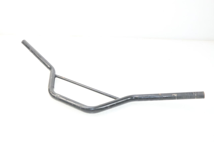 photo de HANDLEBAR APOLLO RFZ 150 - Zoom on usage condition