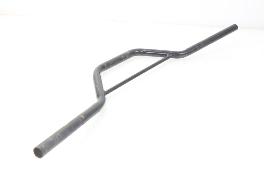 photo de HANDLEBAR APOLLO RFZ 150 - Alternative perspective