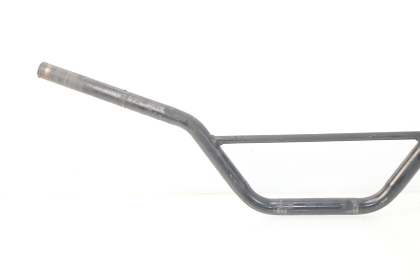 photo de HANDLEBAR APOLLO RFZ 150 - Technical close-up