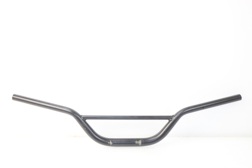 photo de HANDLEBAR APOLLO RFZ 150 - Main view