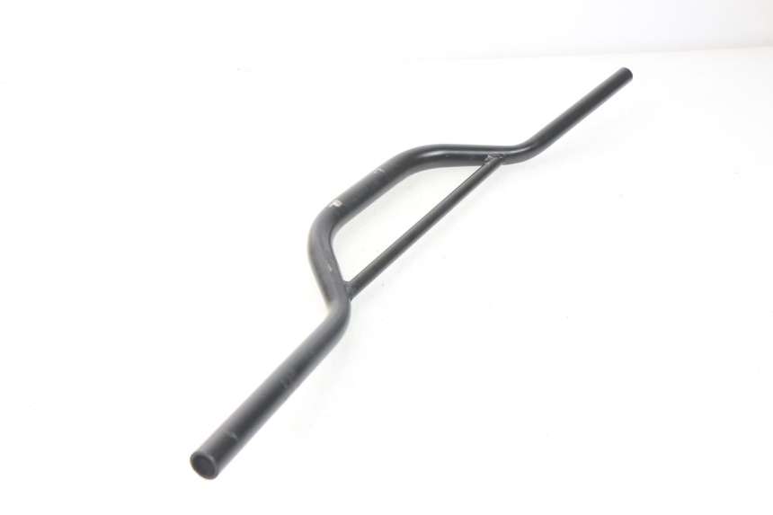 photo de HANDLEBAR APOLLO RFZ 150 - Zoom on usage condition