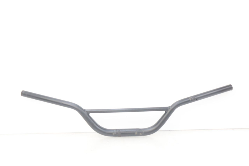 photo de HANDLEBAR APOLLO RFZ 150 - Main view