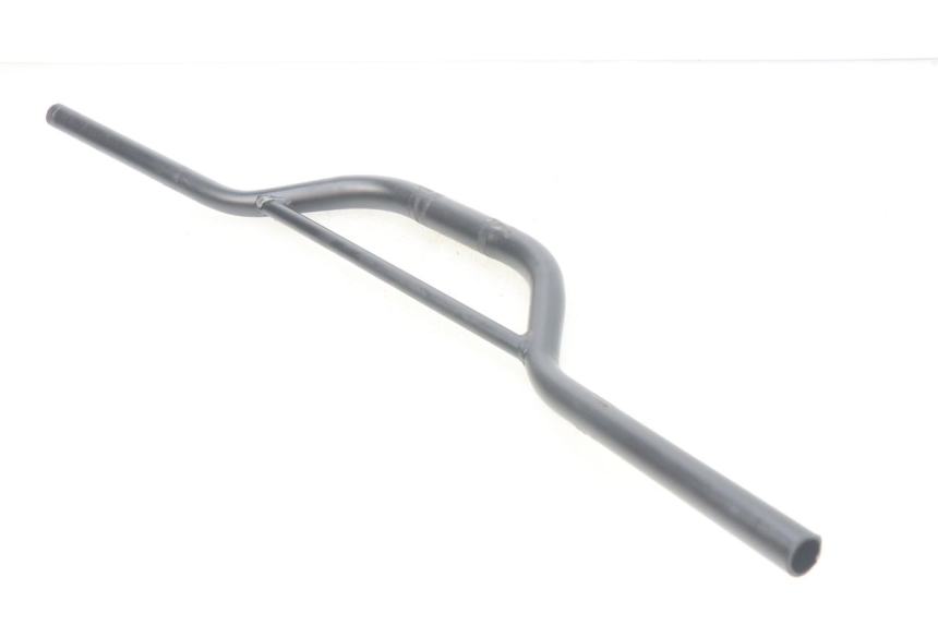 photo de HANDLEBAR APOLLO RFZ 150 - Zoom on usage condition