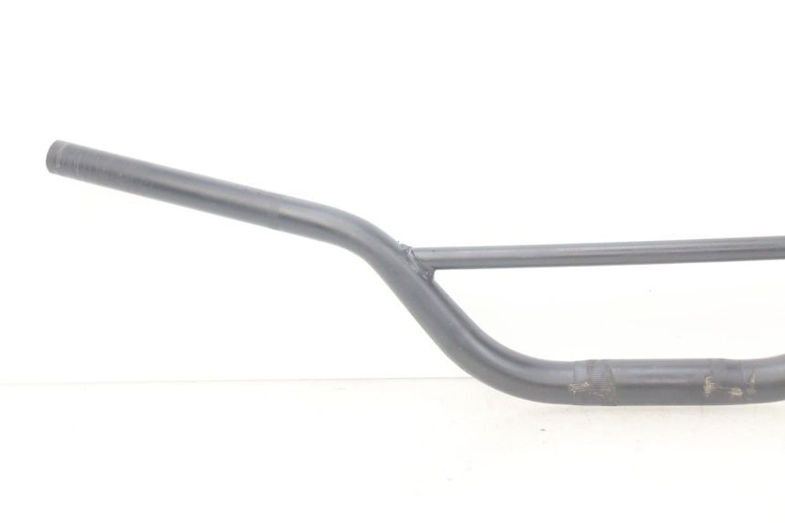 photo de HANDLEBAR APOLLO RFZ 150 - Product overview