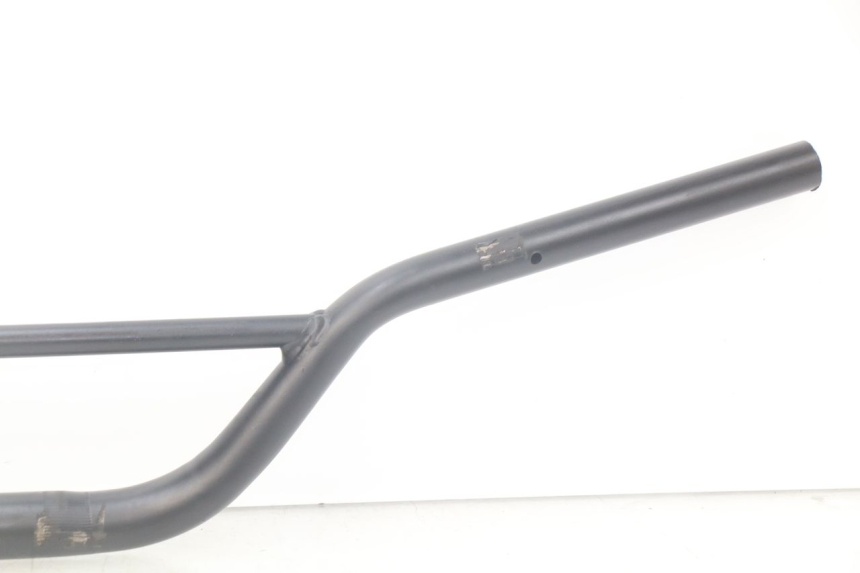 photo de HANDLEBAR APOLLO RFZ 150 - Fixing points details
