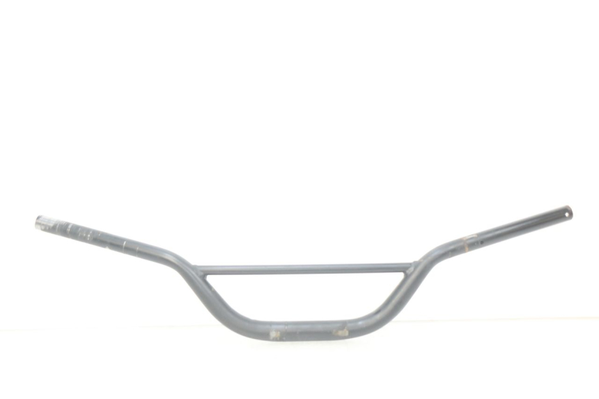 photo de HANDLEBAR APOLLO RFZ 125 - Main view