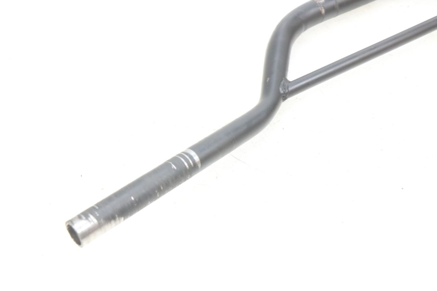 photo de HANDLEBAR APOLLO RFZ 125 - Component detail