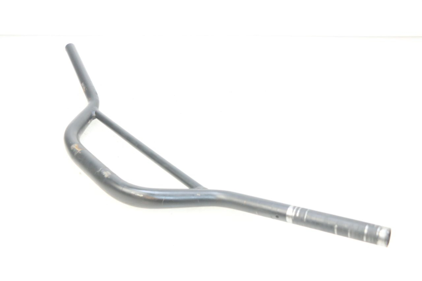 photo de HANDLEBAR APOLLO RFZ 125 - Technical close-up