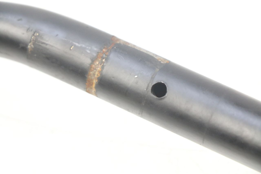 photo de HANDLEBAR APOLLO RFZ 125 - Product overview