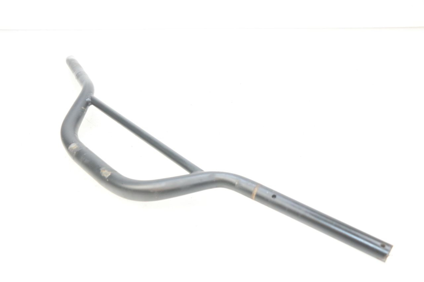 photo de HANDLEBAR APOLLO RFZ 125 - Surface and material condition